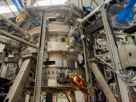 Tokamak Energy Welcomes UK Government’s Fusion Strategy & Green Paper on Regulation